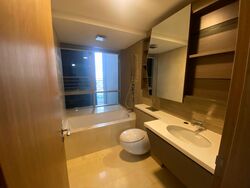 V On Shenton (D1), Apartment #446722111